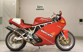 DUCATI 900SL 1992