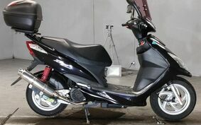 SYM XPRO FIGHTER 150 HV15