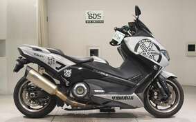 YAMAHA T-MAX 530 DX 2019 SJ15J