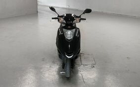 KYMCO CAPTURE 125 不明