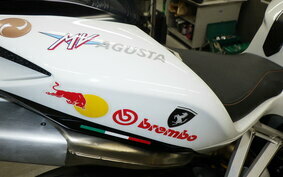 MV AGUSTA F4-R 2012