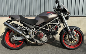 DUCATI M1000SIE 2003 M400A