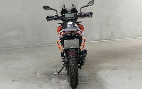 KTM 250 ADVENTURE JGD