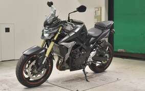 SUZUKI GSR750 A 2015 GR7NA