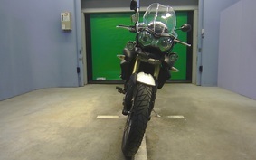 TRIUMPH TIGER 800 2011 RE10B8