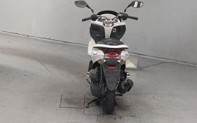 HONDA PCX125 JF28