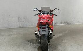 DUCATI ST4 S200A