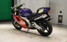 APRILIA RS250