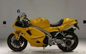 TRIUMPH DAYTONA T595 1998 E502LG