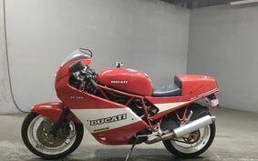 DUCATI 900SS 1990 906SC