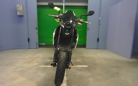 KTM 690 DUKE R 2010 LDU40