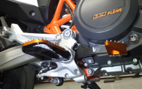 KTM 690 SMC R 2020