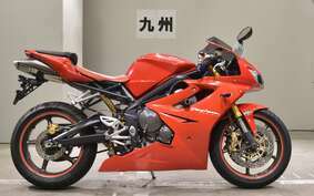 TRIUMPH DAYTONA 675 2006 MD1066