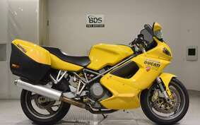 DUCATI ST2 2004 S100A