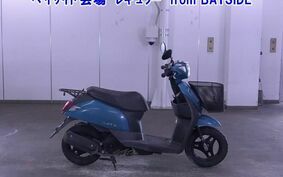 SUZUKI ﾚｯﾂ CA4AA