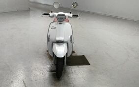 LAMBRETTA  V200Spl LPB0