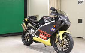 APRILIA RS250