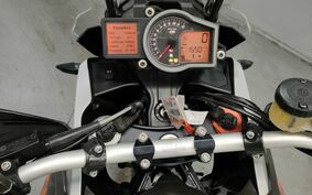 KTM 1190 ADVENTURE 2015 V19