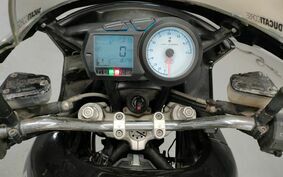 DUCATI MULTISTRADA 1000 DS 2004 A100A