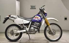 SUZUKI DR250 R-S SJ45A