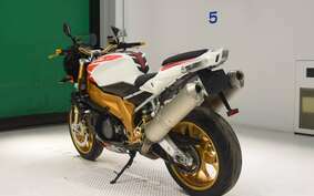 APRILIA TUONO 1000R Factory 2009