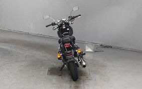 BENELLI IMPERIALE 400 2023 不明