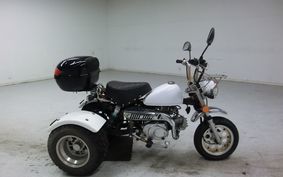 OTHER トライク50cc DMJC