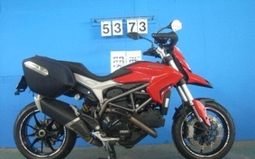 DUCATI HYPERSTRADA 820 2013 B201J