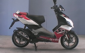 APRILIA SR50R VFJP