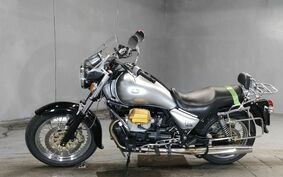 MOTO GUZZI CALIFORNIA STONE 2005 KDC4