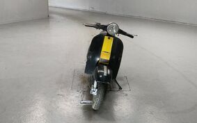 OTHER LML スターデラックス125 不明