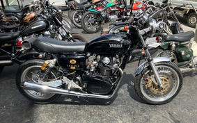 YAMAHA XS650 1978 447