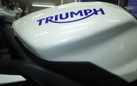 TRIUMPH DAYTONA 675 ABS 2015 TA12FA