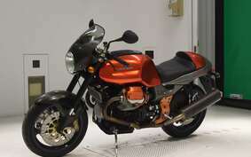 MOTO GUZZI V11 SPORT 2001