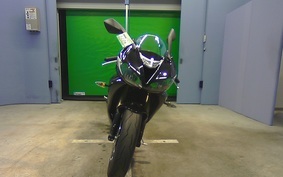 TRIUMPH DAYTONA 675 ABS