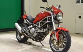 DUCATI M1000SIE 2005 M400A