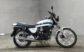 KAWASAKI Z750 FX Type Gen.2 KZ750E