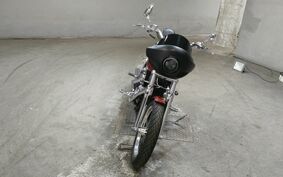 HARLEY FXDL1580 2012 GN4