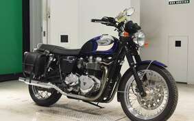 TRIUMPH BONNEVILLE T100 2003 J912TM