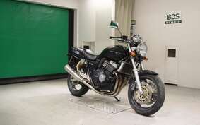 HONDA CB400SF 1995 NC31