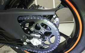 KTM 390 RC 2023 JYJ40