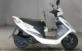 SYM GT125 不明