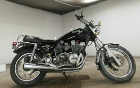 YAMAHA XS750 SPECIAL 1979 1J7