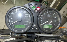 DUCATI MONSTER 400 IE 2006 M407A