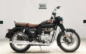 ROYAL ENFIELD CLASSIC 2022 DJEL