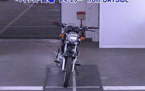 SUZUKI EN125 PCJK6