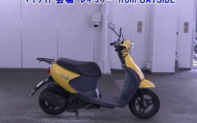 SUZUKI LET`s 4 CA41A