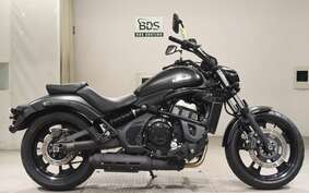 KAWASAKI VULCAN 650 SA 2015 EN650A