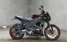 BUELL XB12SS LIGHTNING 2008 JX03