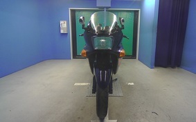 KAWASAKI ZX 10 NINJA ZXT00B